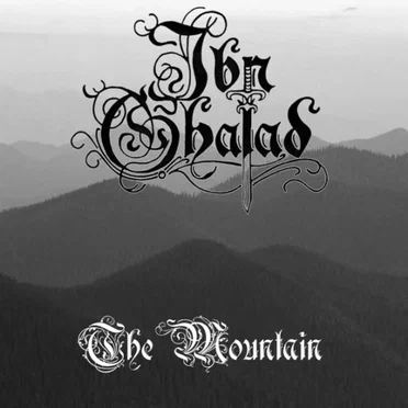 The Mountain