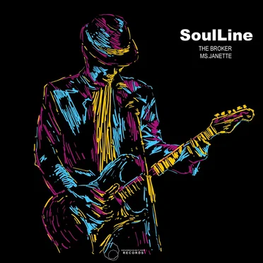 SoulLine