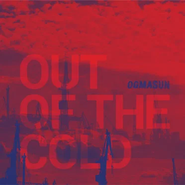 Out of the Cold