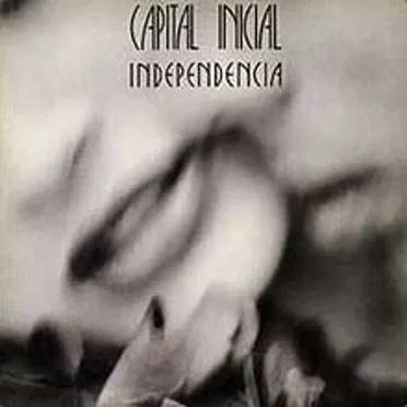 Independência