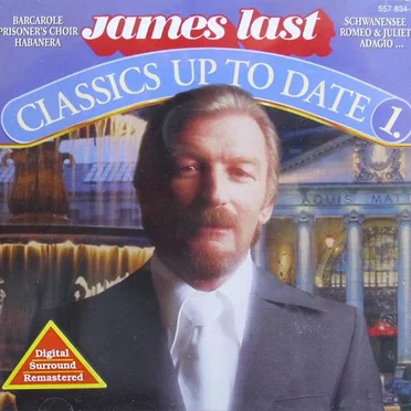 Classics Up To Date Volume 1