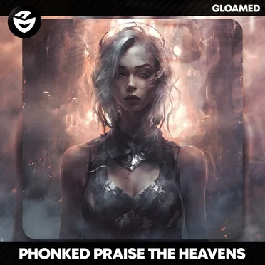 Praise the Heavens