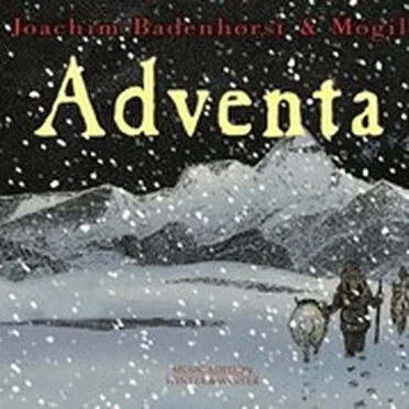 Adventa
