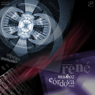 Obras musicales