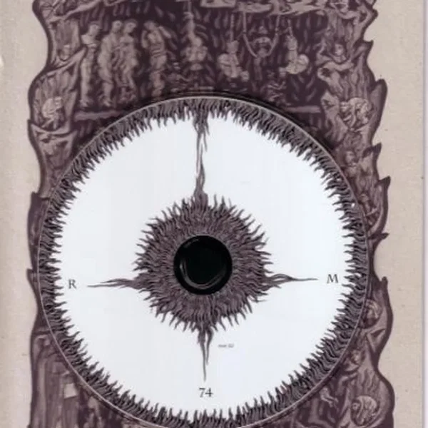 Fireproof in 8 Parts + Part 9