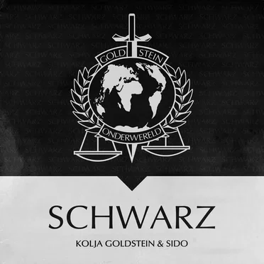 SCHWARZ