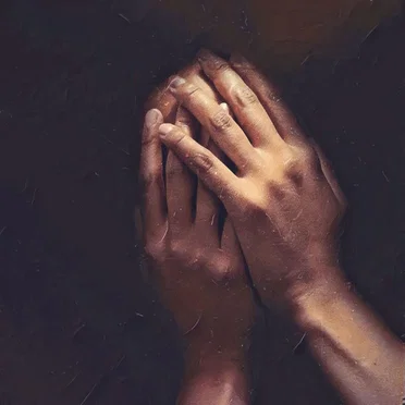 No Show by Sœur - album cover
