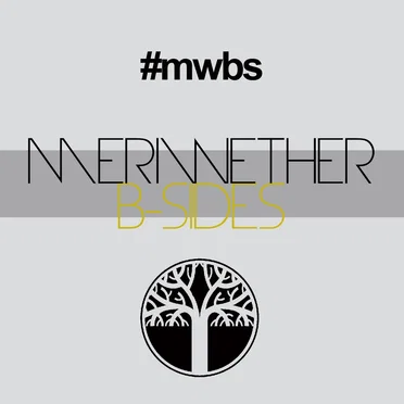 #MWBS by Meriwether - album cover