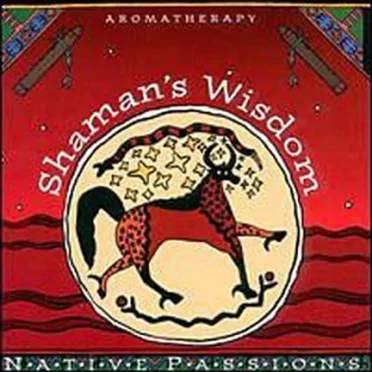 Shaman's Wisdom