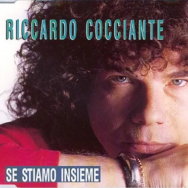 Se stiamo insieme
