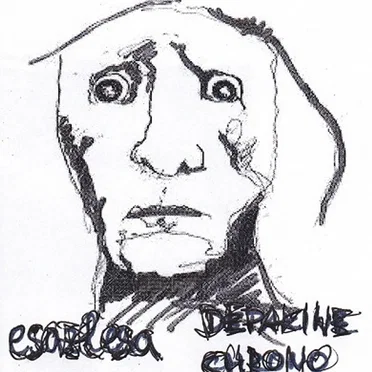 Esazlesa / Depakine Chrono