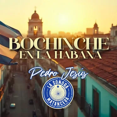 Bochinche en La Habana
