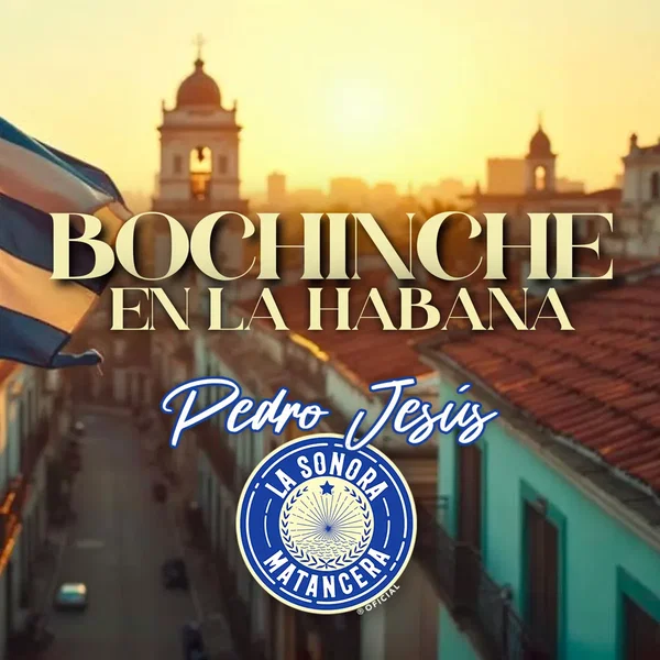 Bochinche en La Habana