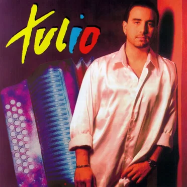Por los buenos tiempos
