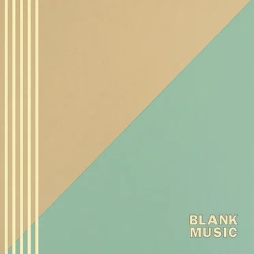 Blank Music