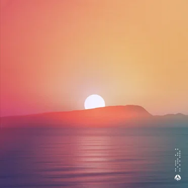 I Knew the Years Would Move Quickly