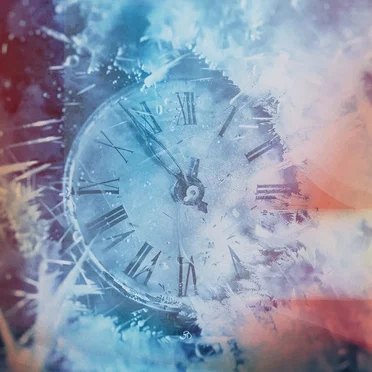 Time Freeze (Detour)