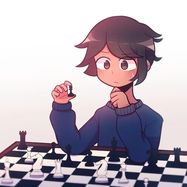 Literally Yun Head