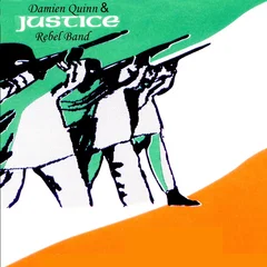 Justice