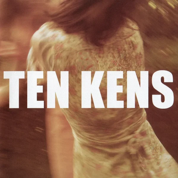 Ten Kens
