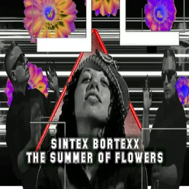 The Summer of Flowers