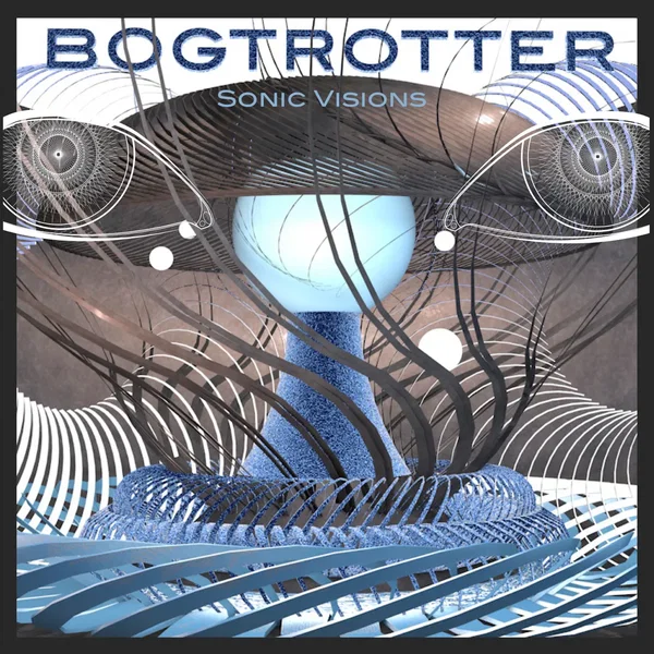 Sonic Visions