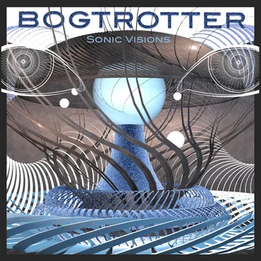 Sonic Visions