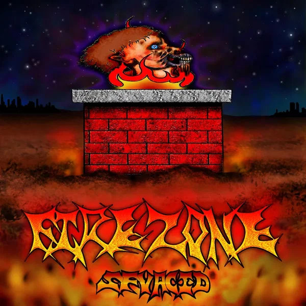 FireZone