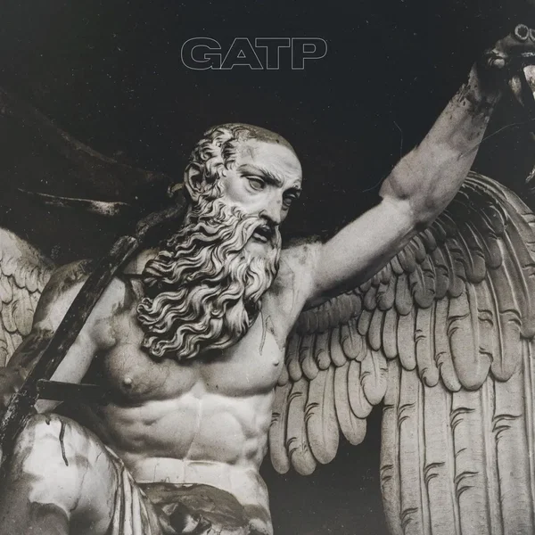 GATP