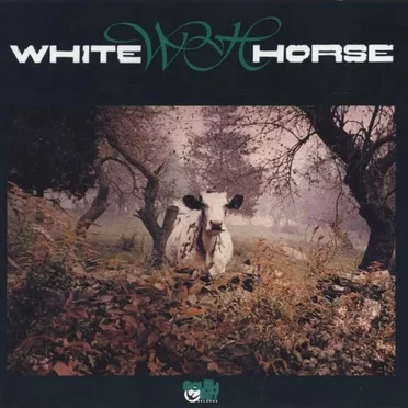 White Horse