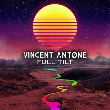 Full Tilt