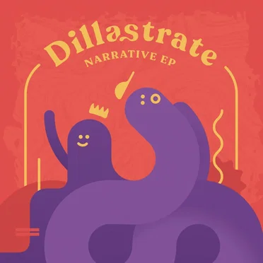 Narrative EP