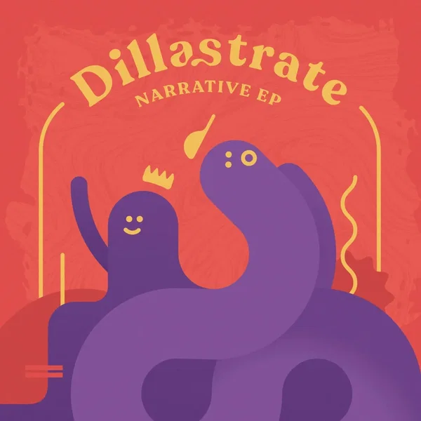Narrative EP