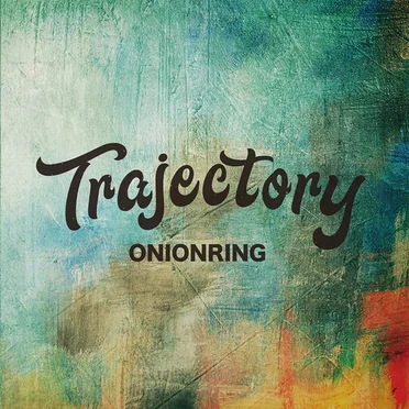 Trajectory