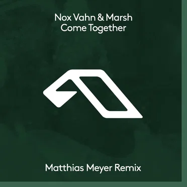 Come Together (Matthias Meyer remix)