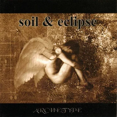 Soil & Eclipse