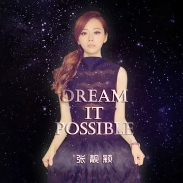 Dream It Possible (单曲)
