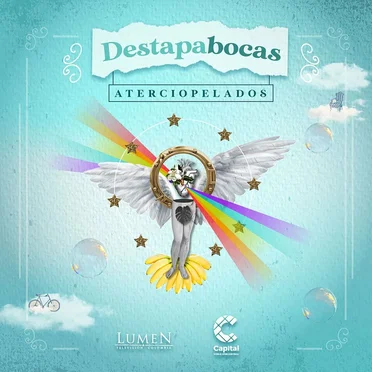 Destapabocas
