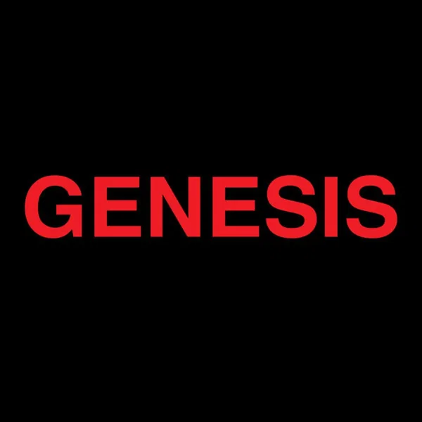Genesis