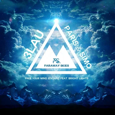 Escape (Faraway Skies remix)
