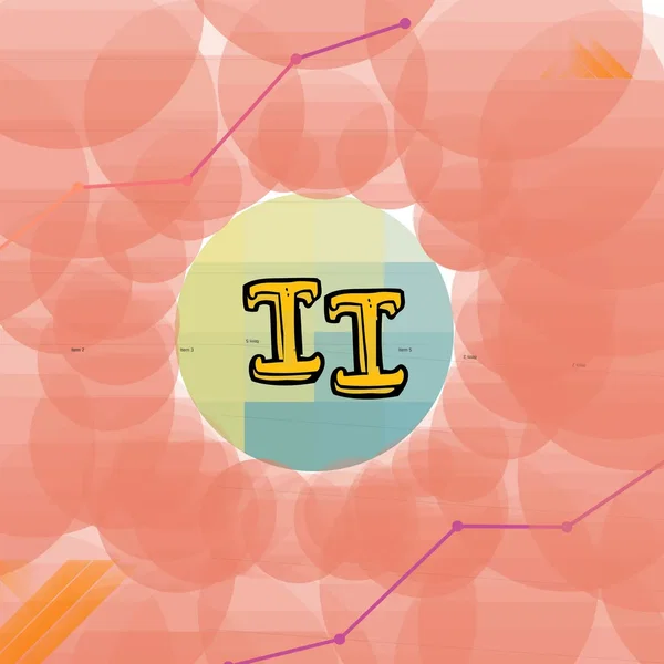 //