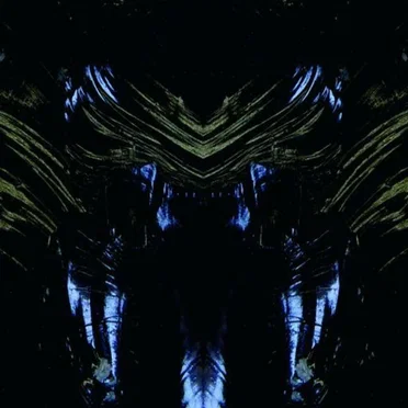 Matter