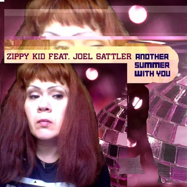 Another Summer with You