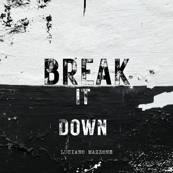 Break It Down