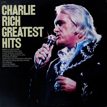 Greatest Hits
