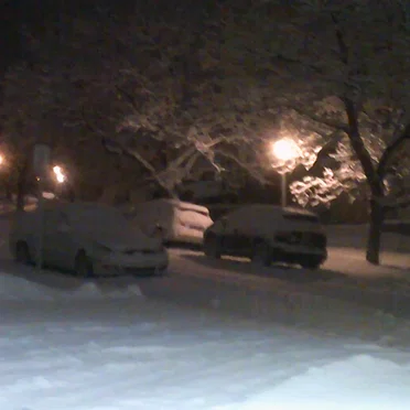 This is for you but you'll never know