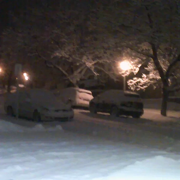 This is for you but you'll never know