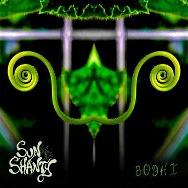 Bodhi