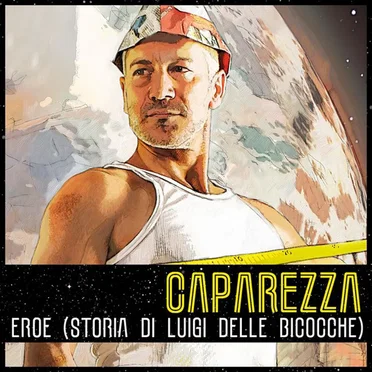 Eroe (storia di Luigi delle Bicocche)