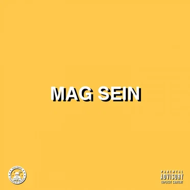 Mag sein